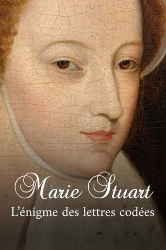 Die geheimen Briefe der Maria Stuart