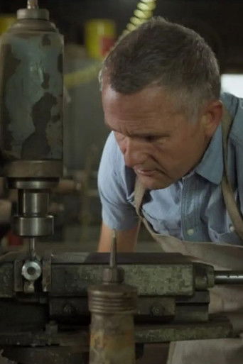 Los Sobrevivientes, Colonia Dignidad