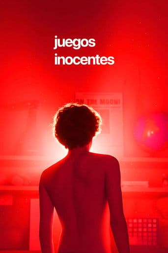 Juegos Inocentes