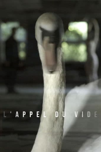L'appel Du Vide