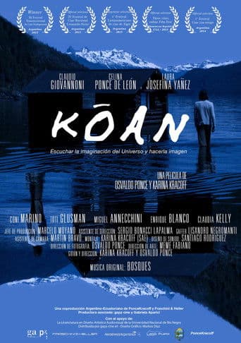 Koan