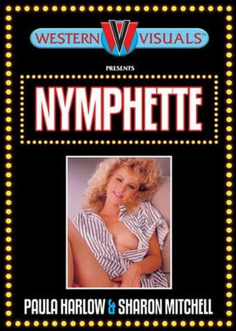 Nymphette