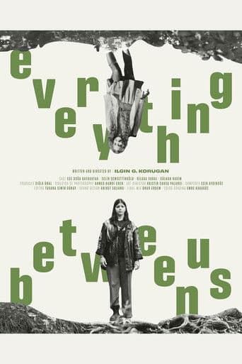 Aramızda Kalan Her Şey