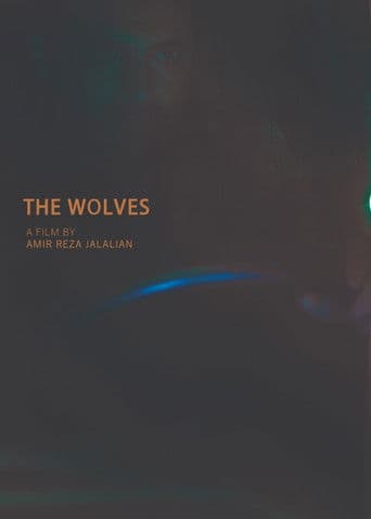 The Wolves