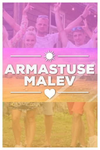 Armastuse Malev