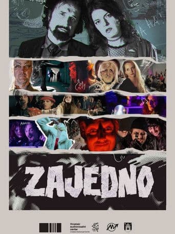 Zajedno