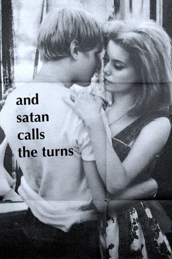 In der Hand eines Stärkeren