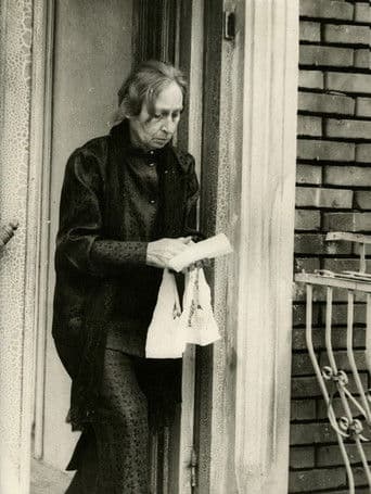 ზვარაკი