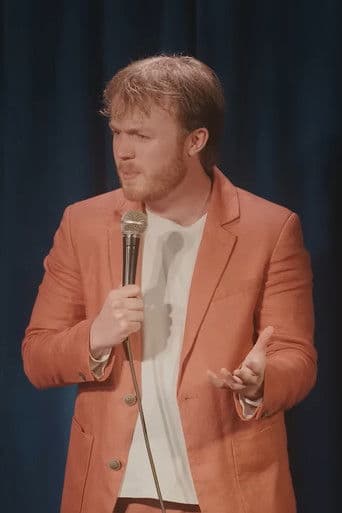 Finlay Christie: Aura Farmer