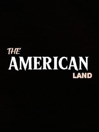The American Land