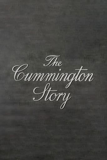 The Cummington Story