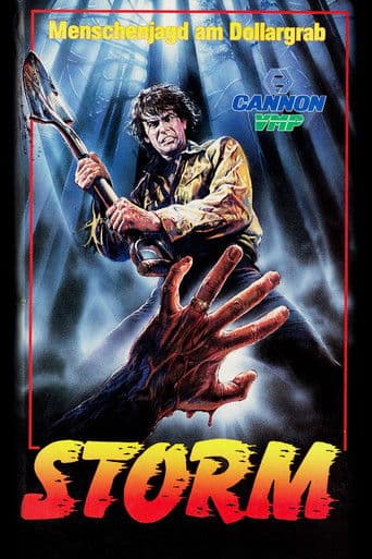 Junge ScharfschĂĽtzen