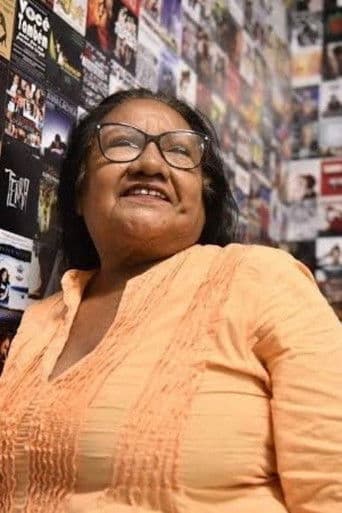 Edna, 50 Anos Depois de Iracema