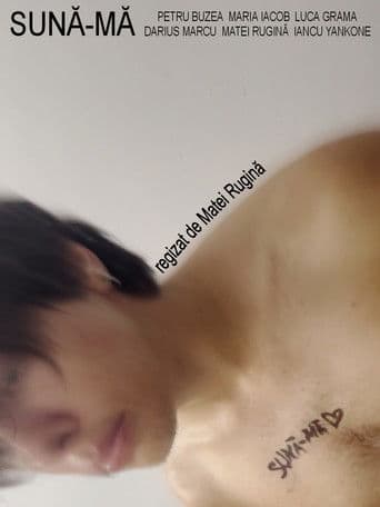SUNĂ-MĂ ♡