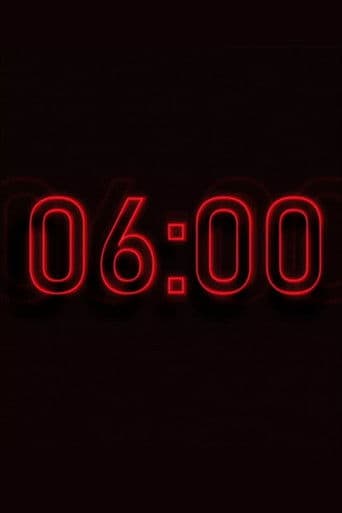 06:00