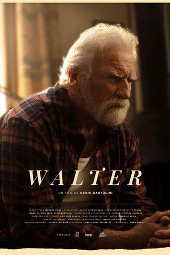 Walter