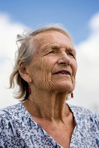 Our Future, Our Past, Whisper It To Me: Lesley & Jay