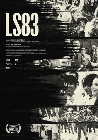 LS83
