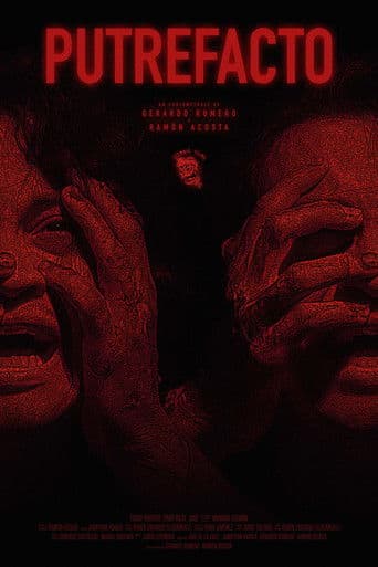 Putrefacto