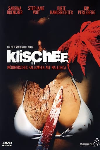 Klischee