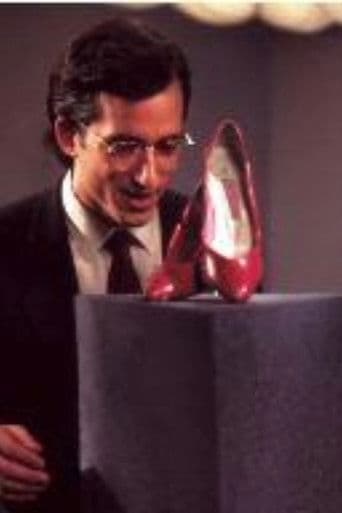 Dirty Little Secrets