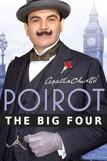 The Big Four