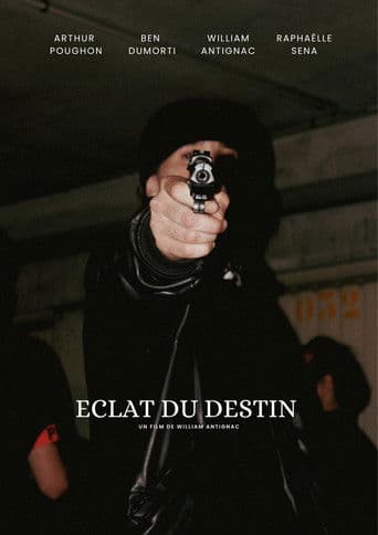 Éclat du destin