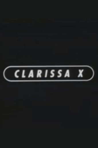 Clarissa X