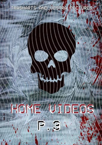 Home Videos 3