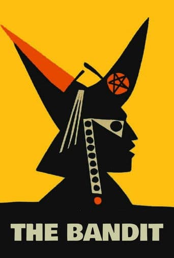 O Cangaceiro - Die Gesetzlosen