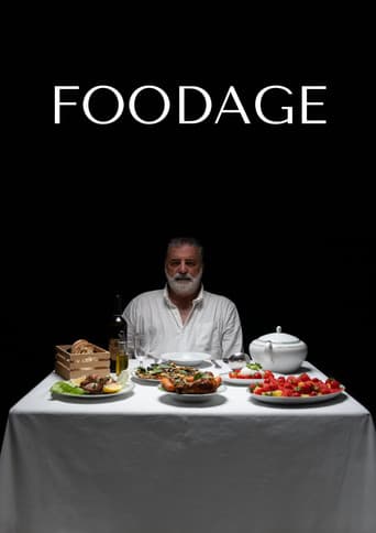 Foodage