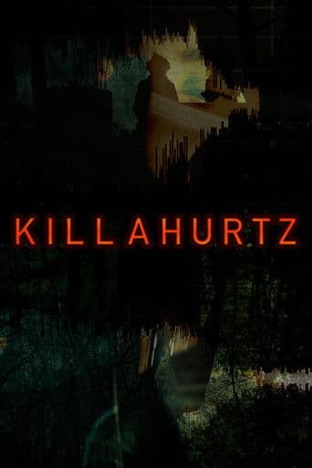 Killahurtz