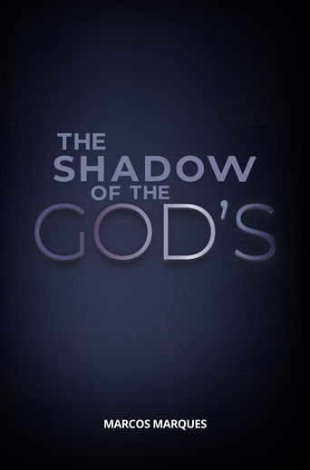 Shadow of The Gods