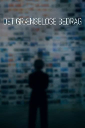 Det grænseløse bedrag