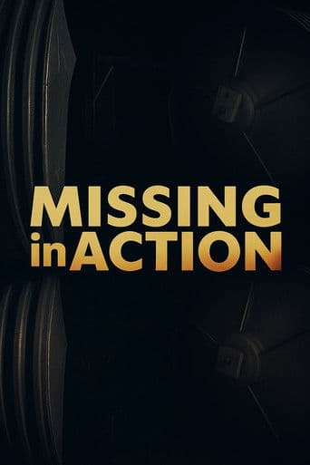 Missing in Action
