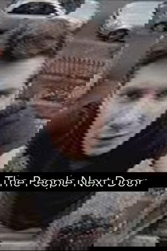 The People Next Door