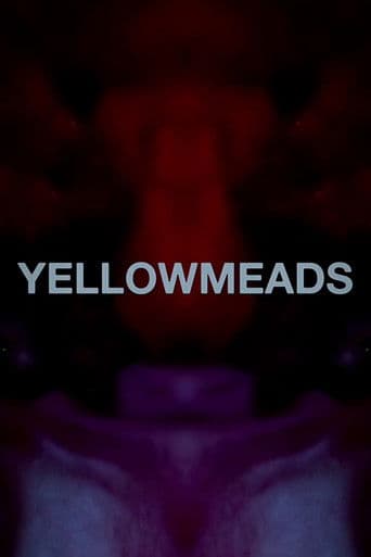 Yellowmeads
