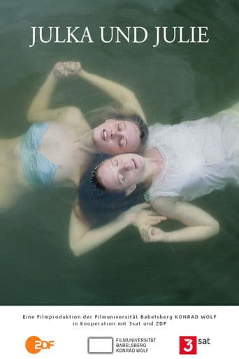 Julka und Julie