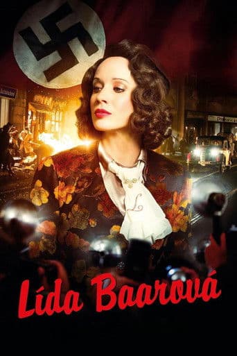 Die Geliebte des Teufels