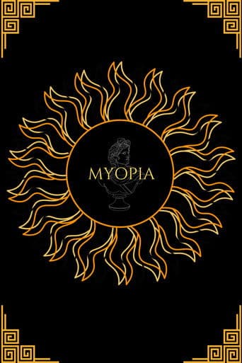 MYOPIA