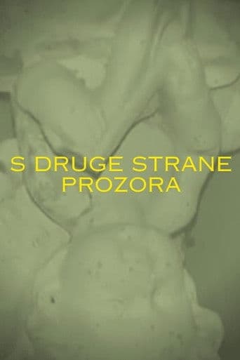 S Druge Strane Prozora