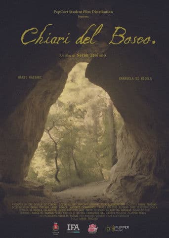 Chiari del Bosco