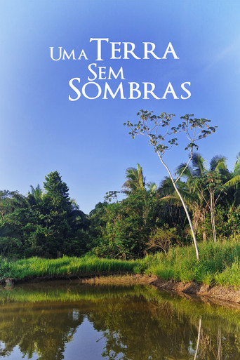 Uma Terra Sem Sombras