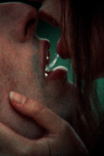 Cantique des Cantiques