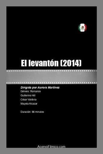 El levantón