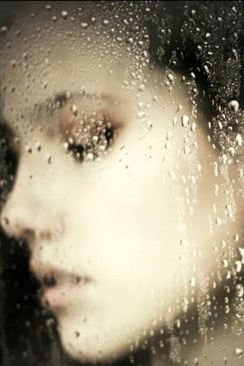 One of the Lucky Ones