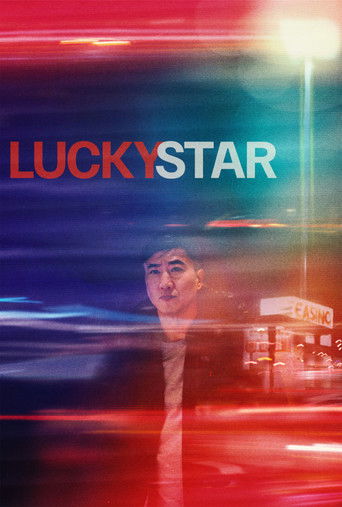 Lucky Star
