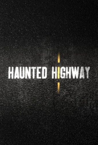 Haunted Highway