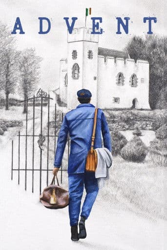 Advent
