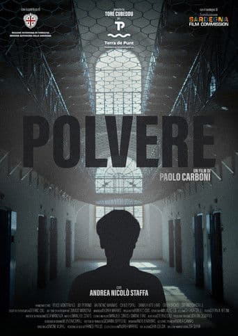 Polvere